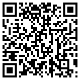 QR Code for Anderson James in Sartell, MN 56377