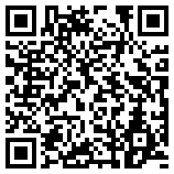 QR Code for Antares Maple Grove in Maple Grove, MN 55369