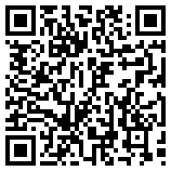 QR Code for Apache Mall - Management Office in Rochester, MN 55902