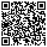 QR Code for Arby's Restaurant in Owatonna, MN 55060