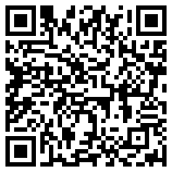 QR Code for Arcade Convenience Store in Minneapolis, MN 55402