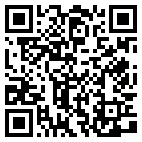 QR Code for Artesian Homes in Little Falls, MN 56345