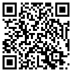 QR Code for At&t in Minneapolis, MN 55435