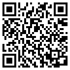 QR Code for Au Loan in Brooklyn Park, MN 55443