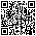 QR Code for Auto Approve in Maple Grove, MN 55369