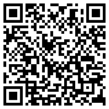 QR Code for Auto Value in Grand Marais, MN 55604