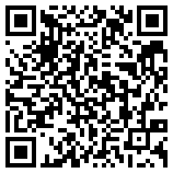 QR Code for Bonfire Wood Fire Cooking - Savage in Savage, MN 55378