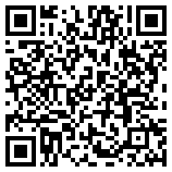 QR Code for Acorn Mini Storage in Minneapolis, MN 55434