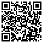 QR Code for B & P Catering in Maple Lake, MN 55358