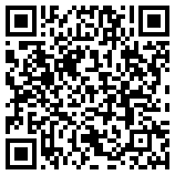 QR Code for Backhoe Services in Vergas, MN 56587