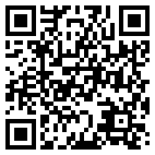 QR Code for Baker White in Anoka, MN 55303