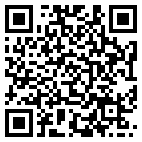 QR Code for Banks Heating in Lake City, MN 55041