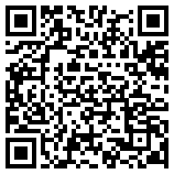 QR Code for Beaver Roofing in Duluth, MN 55802