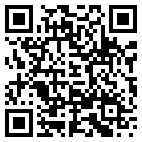QR Code for Beckham's Bar and Bistro in Isle, MN 56342