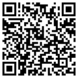 QR Code for Bemidji State University in Bemidji, MN 56601