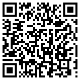 QR Code for Gibson Septic Service in Cannon Falls, MN 55009