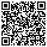 QR Code for Bertram Ken in Richmond, MN 56368