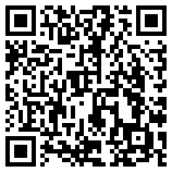 QR Code for Best Veterinary Solutions in Willmar, MN 56201