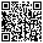 QR Code for Biotreat Org in Saint Paul, MN 55116