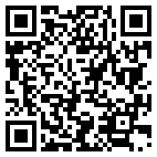 QR Code for K & M Signs in Ironton, MN 56455