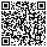 QR Code for Blackwoods Grill & Bar in Duluth, MN 55810