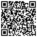 QR Code for Bobco Systems in Princeton, MN 55371