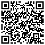 QR Code for Boisclair in Minneapolis, MN 55416