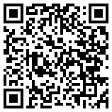 QR Code for Books Revisited in Saint Cloud, MN 56301