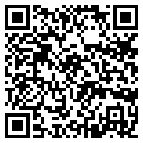 QR Code for Boxter Machinery in Nevis, MN 56467