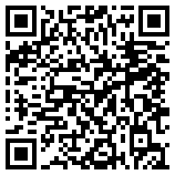 QR Code for Brine's Market in Stillwater, MN 55082