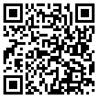 QR Code for Can-West Inc in Saint Michael, MN 55376