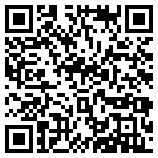 QR Code for Candlelight Inn in Red Wing, MN 55066