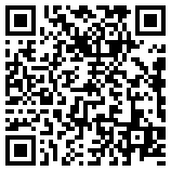 QR Code for Carter's in Eagan, MN 55122