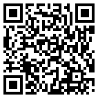 QR Code for Catersource in MINNEAPOLIS, MN 55408