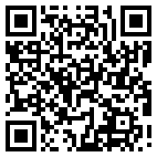QR Code for Catherine Olson in Lakeland, MN 55043