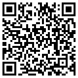QR Code for Catholic Charities - Senior Services in Onamia, MN 56359