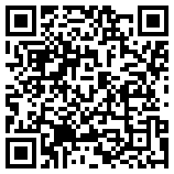 QR Code for Channel Financial in Minneapolis, MN 55422