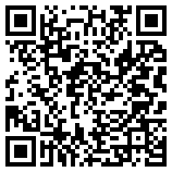 QR Code for Charisma Boutique. in Isanti, MN 55040
