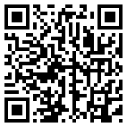 QR Code for Chritt Renae in Boyd, MN 56218