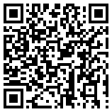 QR Code for Chuck's Motor Rewind in Mahnomen, MN 56557