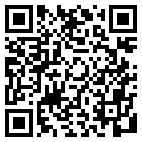QR Code for Ci Auto in Crosby, MN 56441