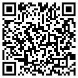 QR Code for Clip-N-Dip Grooming in Rochester, MN 55901