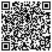 QR Code for Coca-Cola Bottling CO Consolidated (CCBCC) in Hutchinson, MN 55350