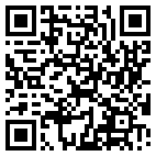 QR Code for Cochran John MD in Caledonia, MN 55921