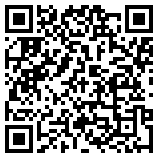 QR Code for Coleman Seeds in Elbow Lake, MN 56531