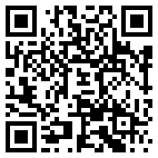 QR Code for Colonial Church in Minneapolis, MN 55436