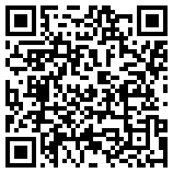 QR Code for Comcast in Long Lake, MN 55356