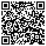 QR Code for Como Oil & Propane in Tower, MN 55790