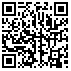 QR Code for Congdon Park in Duluth, MN 55812