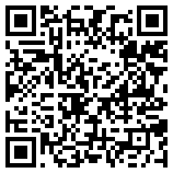 QR Code for Creative Spaces in Hopkins, MN 55305